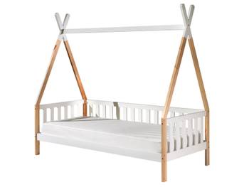 Hausbett TIPI HB005