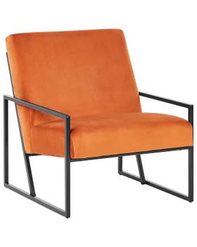 Fauteuil DELARY