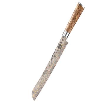 Brotmesser MysticMagma