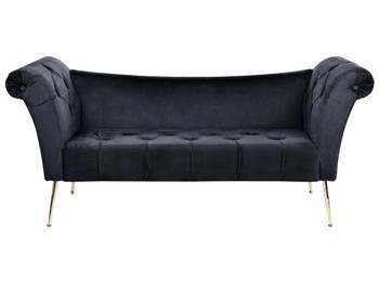 Chaise longue NANTILLY
