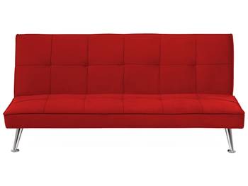 3-Sitzer Sofa HASLE