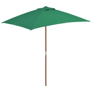 Parasol 3007549