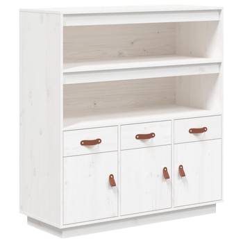 Highboard DE8912