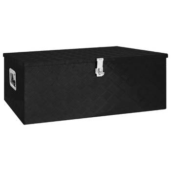 Opbergbox 3002582-1