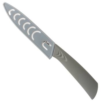 Couteau de cuisine ZIRCO 24 cm