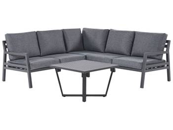 Lounge Set VIZZINI 2-tlg