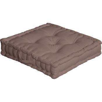 Bodenkissen 3661090085444