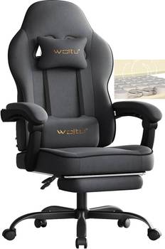 Gaming Stuhl Cornelia