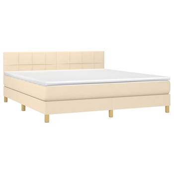 Boxspringbett 3017288-12