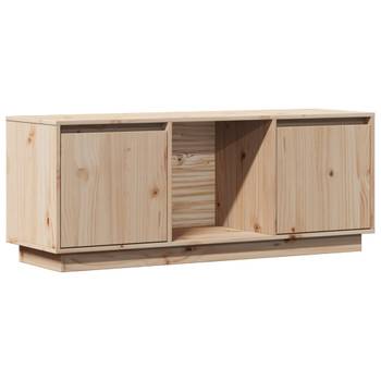 TV-Schrank 3015568