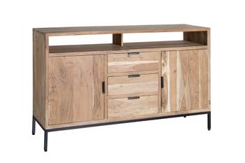 Sideboard Nordic