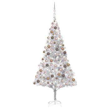 Sapin de noël artificiel