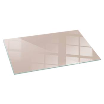 Glasplatte Moliano