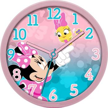 Horloge murale 12636