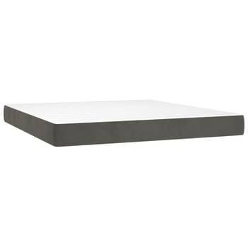 Matelas à ressorts ensachés 3016058-4