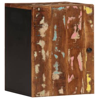 Bad-Wandschrank 3031943