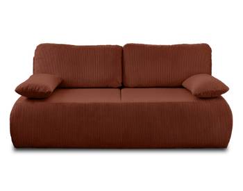 3-Sitzer Sofa LOUTRO