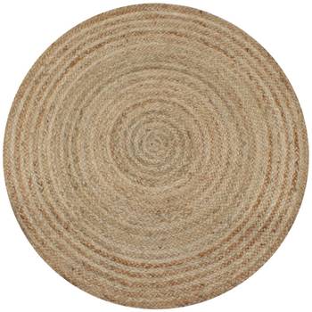 Carpette 295525