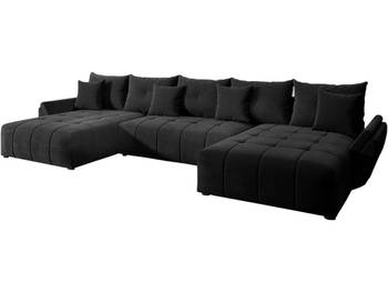 Ecksofa DECOR