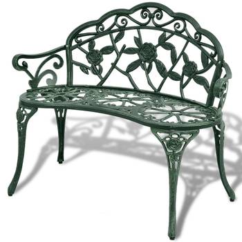 Banc de jardin 292314