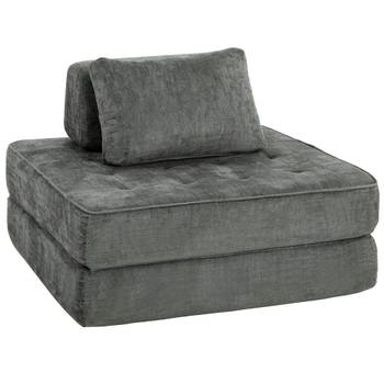 Bodensessel 83B-834V00GY
