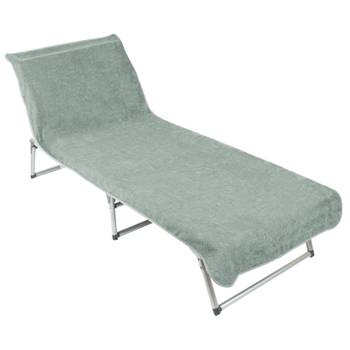 Strandtuch 00000298