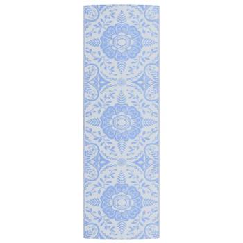 Tapis d'extérieur 3006547-32