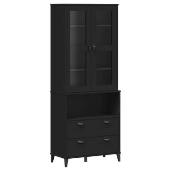 Highboard DE5715