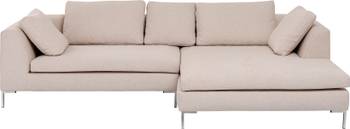 Ecksofa Gianni