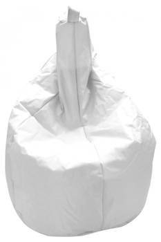 Eleganter Sitzsack