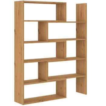 Standregal Karol 01