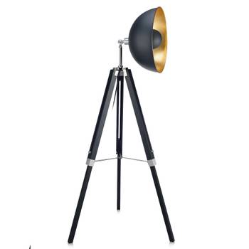 Bodenstativlampe Licht