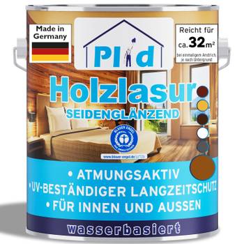 Holzlasur P_800020