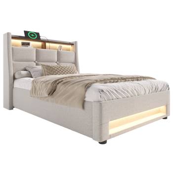 Betten kaufen – finde das richtige Bett für dich