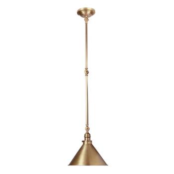 Deckenlampe ISMENE