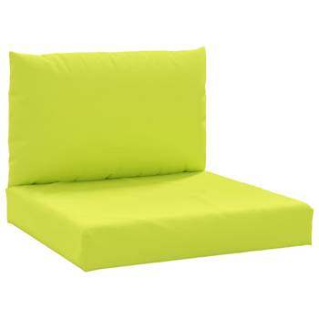 Palettensofa-Auflagen(2er Set) 3010062-1