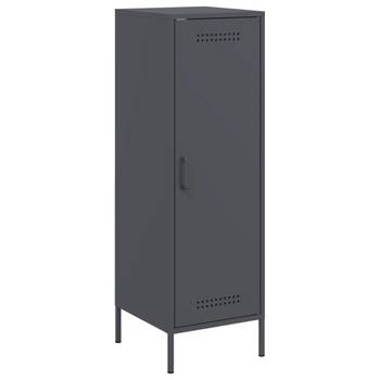 Highboard DE9102