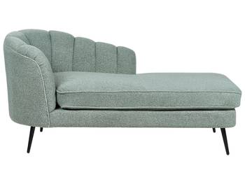 Chaiselongue ALLIER