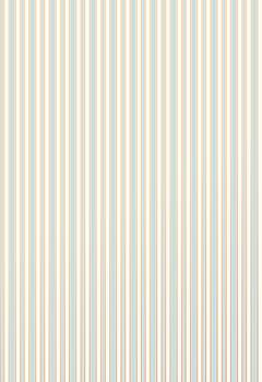 Tapete mit Streifen Raphaël