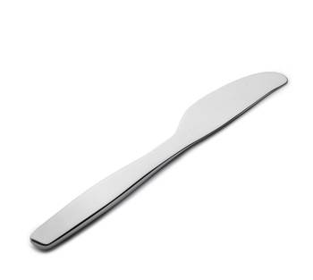 Buttermesser Itsumo