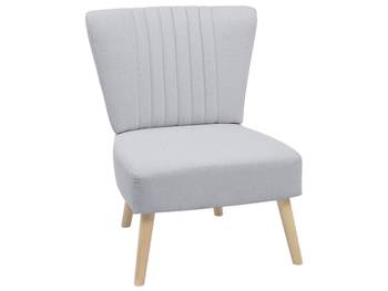 Fauteuil VAASA