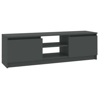 TV-Schrank D268