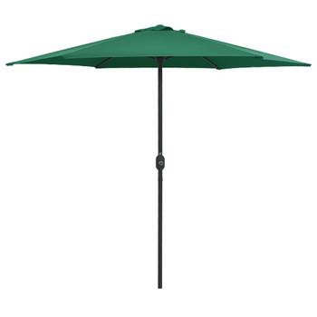 Parasol 3001273