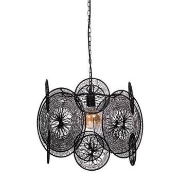 Lampe suspendue Desh