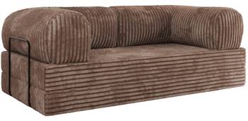Sofa ORSETTO