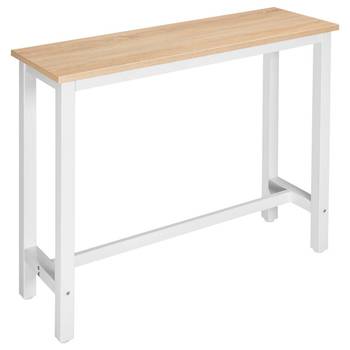 Bartisch Herbert