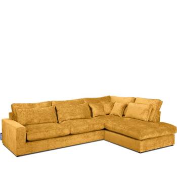 Ecksofa IMPERA