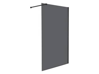 Paroi douche italienne MALIKA