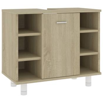 Badezimmerschrank 3004124