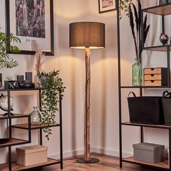 Stehlampe Longarone